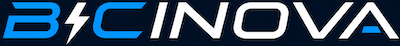 Logo Footer