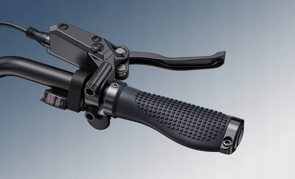 ENGWE Engine Pro 3.0 E-Bike de Montaña image 11