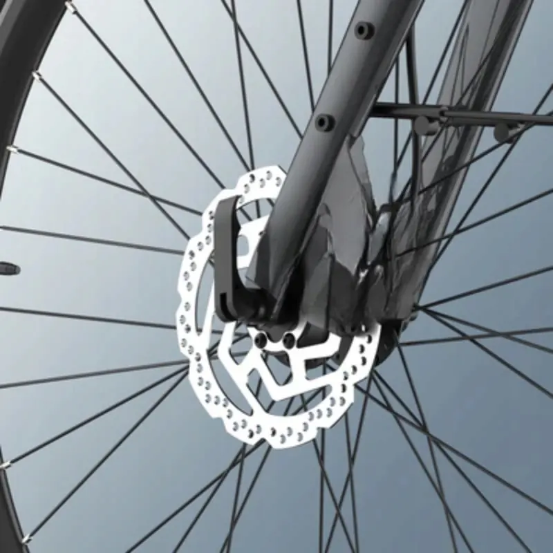 FAFREES 700C Bicicleta Eléctrica Urbana image 8