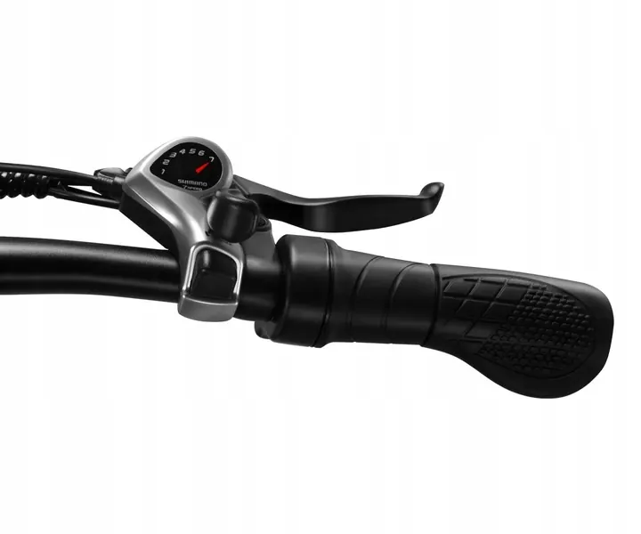 VITILAN V3 2.0 Bicicleta Eléctrica Plegable image 14