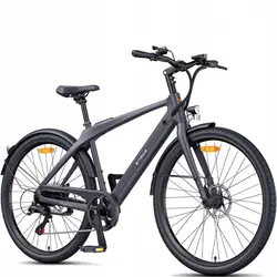 ENGWE MAPFOUR N1 Air Bicicleta Eléctrica