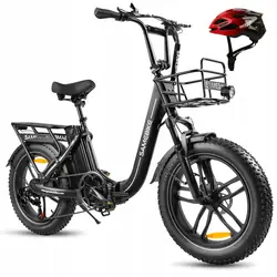 SAMEBIKE C05 Pro Bicicleta Eléctrica Urbana